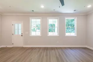 4607 Moray Dr, Mableton, GA 30126 - Photo 13