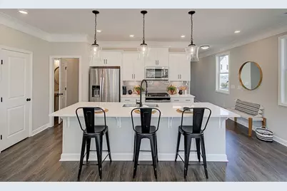 4607 Moray Drive, Mableton, GA 30126 - Photo 3