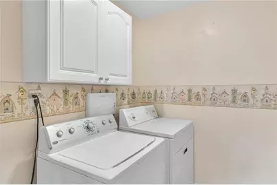 6520 Ganton Drive, Johns Creek, GA 30097 - Photo 21