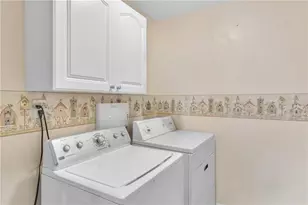 6520 Ganton Dr, Johns Creek, GA 30097 - Photo 21