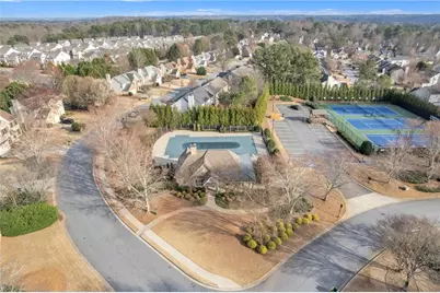 6520 Ganton Drive, Johns Creek, GA 30097 - Photo 23