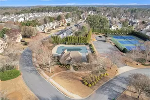 6520 Ganton Dr, Johns Creek, GA 30097 - Photo 23