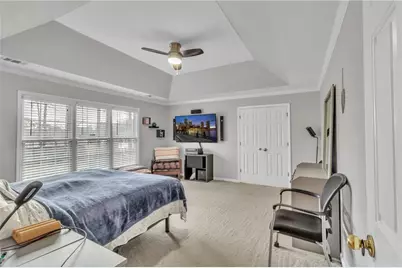 6520 Ganton Drive, Johns Creek, GA 30097 - Photo 15