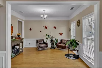 6520 Ganton Drive, Johns Creek, GA 30097 - Photo 7