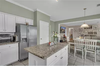 6520 Ganton Drive, Johns Creek, GA 30097 - Photo 13