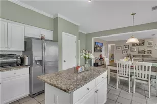 6520 Ganton Dr, Johns Creek, GA 30097 - Photo 13