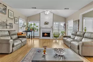 6520 Ganton Dr, Johns Creek, GA 30097 - Photo 9