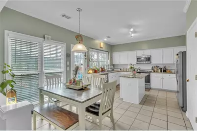 6520 Ganton Drive, Johns Creek, GA 30097 - Photo 11