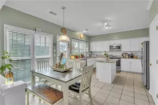 6520 Ganton Dr, Johns Creek, GA 30097 - Photo 11