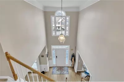 6520 Ganton Drive, Johns Creek, GA 30097 - Photo 5