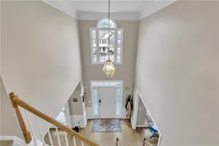 6520 Ganton Dr, Johns Creek, GA 30097 - Photo 5