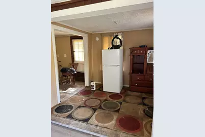 355 Whitfield Drive, Dallas, GA 30132 - Photo 7