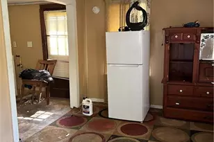 355 Whitfield Dr, Dallas, GA 30132 - Photo 7