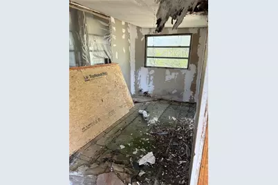 355 Whitfield Drive, Dallas, GA 30132 - Photo 3