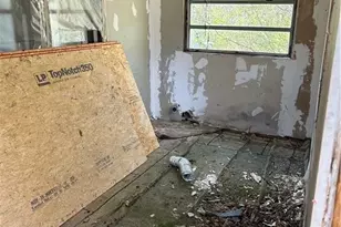 355 Whitfield Dr, Dallas, GA 30132 - Photo 3