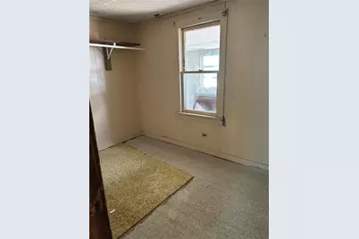 355 Whitfield Drive, Dallas, GA 30132 - Photo 15