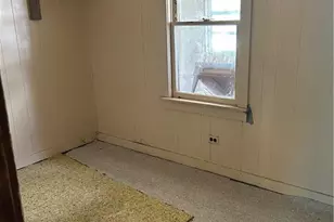 355 Whitfield Dr, Dallas, GA 30132 - Photo 15