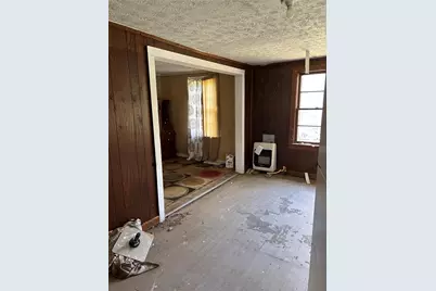 355 Whitfield Drive, Dallas, GA 30132 - Photo 5