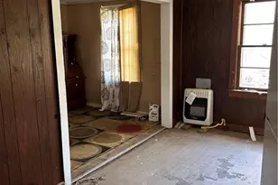 355 Whitfield Dr, Dallas, GA 30132 - Photo 5