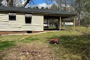 355 Whitfield Dr, Dallas, GA 30132 - Photo 17