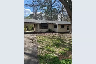 355 Whitfield Drive, Dallas, GA 30132 - Photo 1