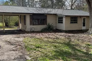 355 Whitfield Dr, Dallas, GA 30132 - Photo 1