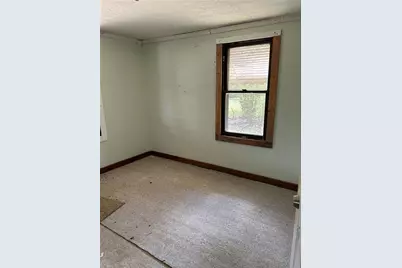 355 Whitfield Drive, Dallas, GA 30132 - Photo 11