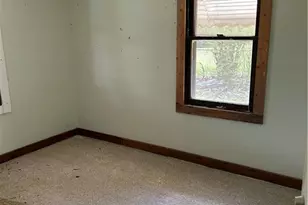 355 Whitfield Dr, Dallas, GA 30132 - Photo 11