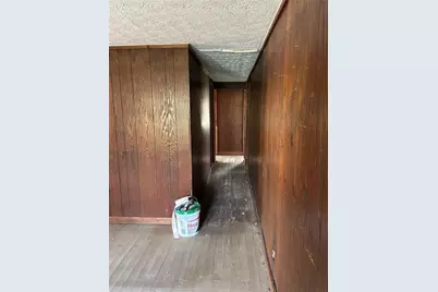 355 Whitfield Drive, Dallas, GA 30132 - Photo 9