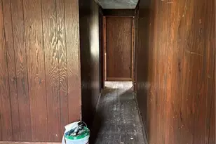 355 Whitfield Dr, Dallas, GA 30132 - Photo 9