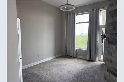 3820 Roswell Road NE #902, Atlanta, GA 30342 - Photo 13