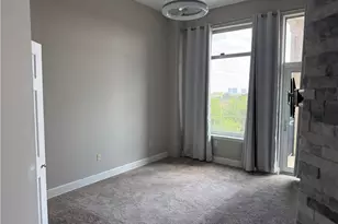 3820 Roswell Rd NE, Atlanta, GA 30342 - Photo 13