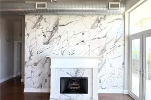 3820 Roswell Rd NE, Atlanta, GA 30342 - Photo 17