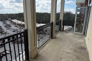 3820 Roswell Rd NE, Atlanta, GA 30342 - Photo 15