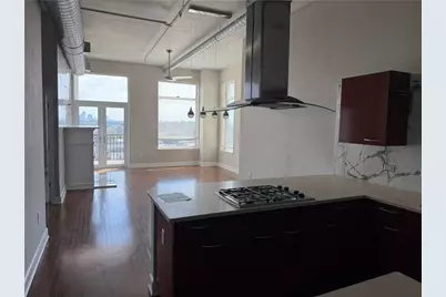 3820 Roswell Road NE #902, Atlanta, GA 30342 - Photo 9