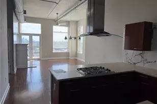 3820 Roswell Rd NE, Atlanta, GA 30342 - Photo 9