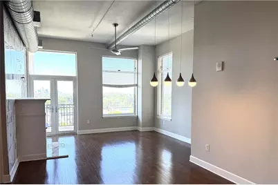 3820 Roswell Road NE #902, Atlanta, GA 30342 - Photo 9