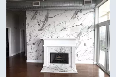 3820 Roswell Road NE #902, Atlanta, GA 30342 - Photo 7