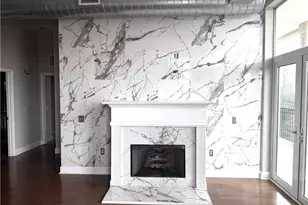 3820 Roswell Rd NE, Atlanta, GA 30342 - Photo 7