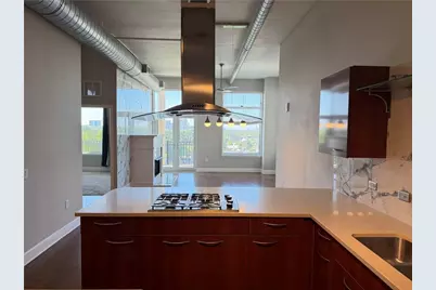 3820 Roswell Road NE #902, Atlanta, GA 30342 - Photo 3