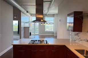 3820 Roswell Rd NE, Atlanta, GA 30342 - Photo 3