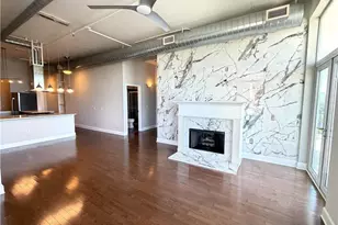 3820 Roswell Rd NE, Atlanta, GA 30342 - Photo 5