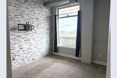 3820 Roswell Road NE #902, Atlanta, GA 30342 - Photo 11