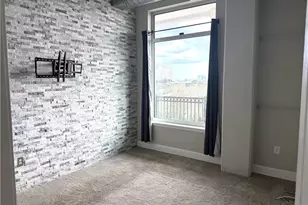 3820 Roswell Rd NE, Atlanta, GA 30342 - Photo 11