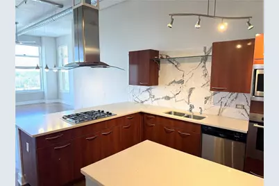 3820 Roswell Road NE #902, Atlanta, GA 30342 - Photo 5