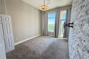 3820 Roswell Rd NE, Atlanta, GA 30342 - Photo 13