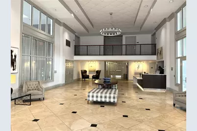3820 Roswell Road NE #902, Atlanta, GA 30342 - Photo 17