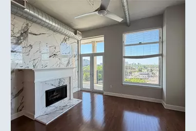 3820 Roswell Road NE #902, Atlanta, GA 30342 - Photo 3