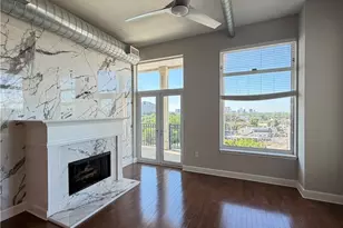 3820 Roswell Rd NE, Atlanta, GA 30342 - Photo 3