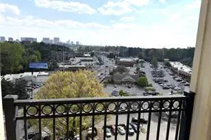 3820 Roswell Rd NE, Atlanta, GA 30342 - Photo 17